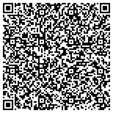 QR-код с контактной информацией организации ООО Гидротехсервис