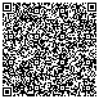 QR-код с контактной информацией организации ООО Ставропольская строительная компания
