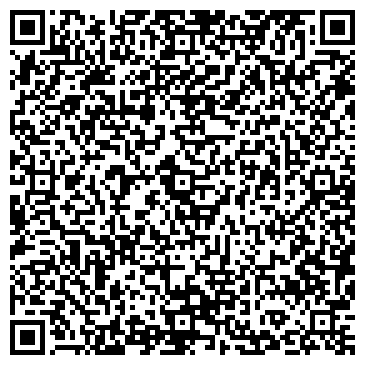 QR-код с контактной информацией организации ОАО Ресо-Гарантия