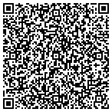 QR-код с контактной информацией организации ООО Метиз Сервис