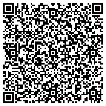 QR-код с контактной информацией организации Киоск по продаже хлебобулочных изделий