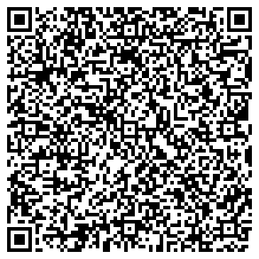 QR-код с контактной информацией организации ООО Самарская Лука