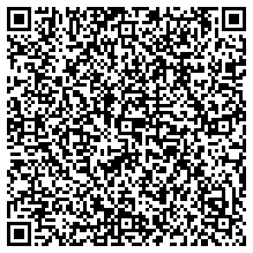QR-код с контактной информацией организации ООО Технома