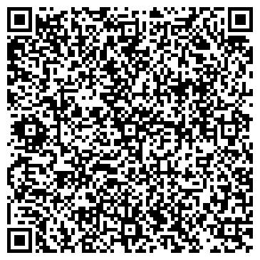 QR-код с контактной информацией организации ШТРИХ-М ЮГ