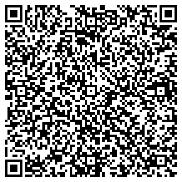 QR-код с контактной информацией организации ООО Гидрорукав