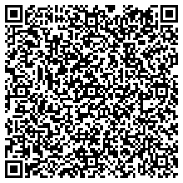 QR-код с контактной информацией организации ООО Юрист-ПРО