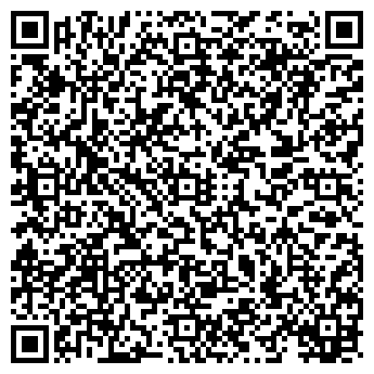 QR-код с контактной информацией организации ООО Бином автоматик