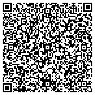 QR-код с контактной информацией организации ОАО Энергосбыт