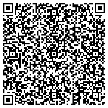 QR-код с контактной информацией организации Лист-art