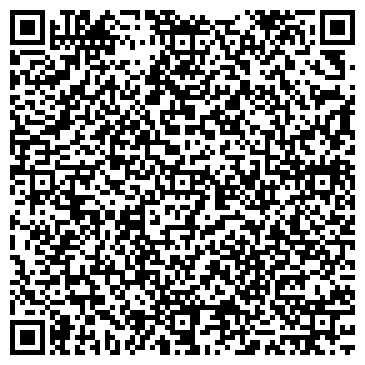 QR-код с контактной информацией организации ООО Армавирторгтехника