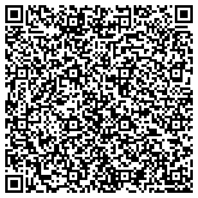 QR-код с контактной информацией организации Октябрьская сельская Администрация