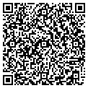 QR-код с контактной информацией организации ИНТЕГРАЛ МОУДО