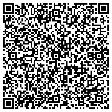 QR-код с контактной информацией организации СЁМА