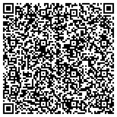 QR-код с контактной информацией организации Гардиан