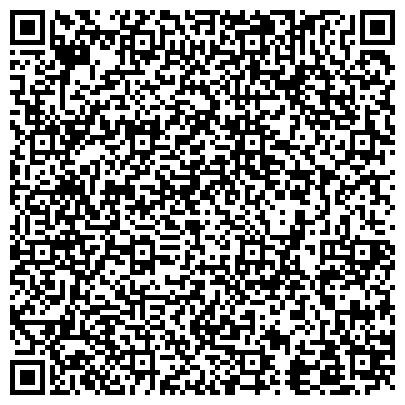 QR-код с контактной информацией организации Отдел по учету и распределению жилья Администрации Кировского района
