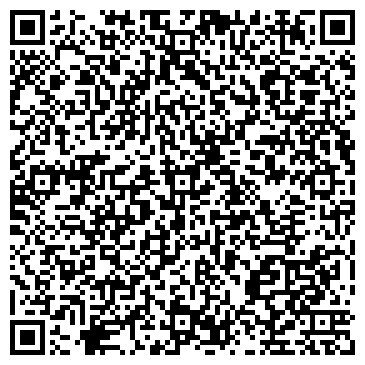 QR-код с контактной информацией организации ОАО Энергосбыт