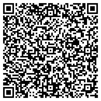 QR-код с контактной информацией организации Сайтмедиа