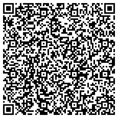 QR-код с контактной информацией организации ООО Проммикс
