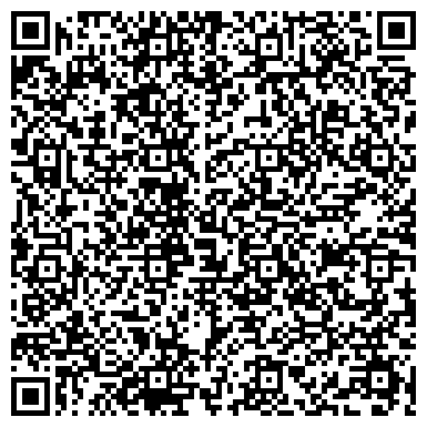 QR-код с контактной информацией организации COFFEESHOP.COM.RU