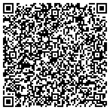 QR-код с контактной информацией организации Донское, отделение почтовой связи