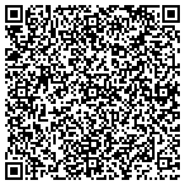 QR-код с контактной информацией организации Вихрь-М