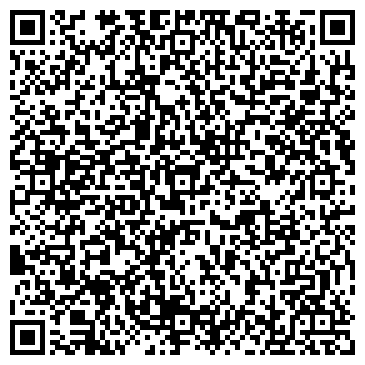 QR-код с контактной информацией организации ОАО Энергосбыт