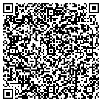 QR-код с контактной информацией организации Цифроград