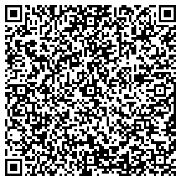 QR-код с контактной информацией организации ОАО Энергосбыт