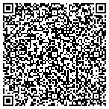 QR-код с контактной информацией организации Содружество