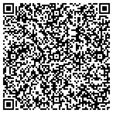 QR-код с контактной информацией организации Тамбовский Лесхоз, отделение почтовой связи