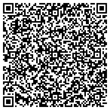 QR-код с контактной информацией организации Пашковский городской дом культуры