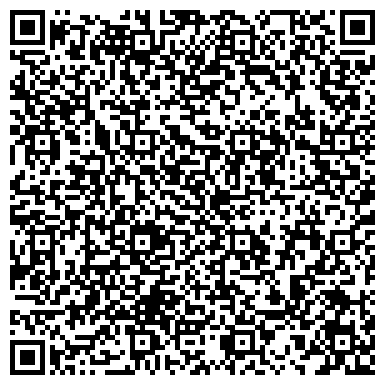 QR-код с контактной информацией организации Администрация Березовского городского округа