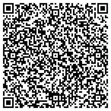QR-код с контактной информацией организации ПожТехМаркет