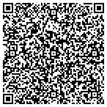 QR-код с контактной информацией организации ИП Асрян А.М.