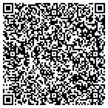 QR-код с контактной информацией организации Squesito