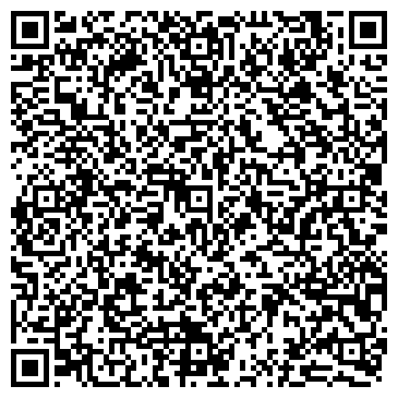 QR-код с контактной информацией организации Красненькая, отделение почтовой связи
