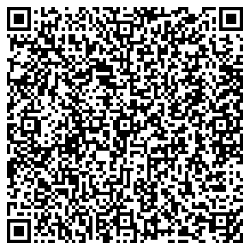 QR-код с контактной информацией организации ООО Росмедстрах-К