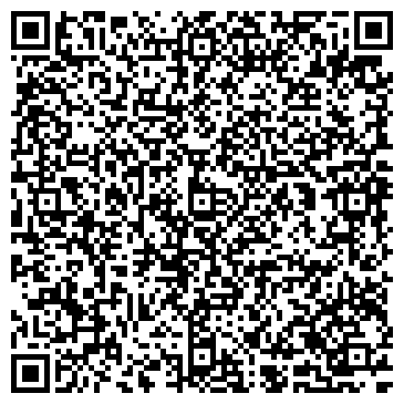 QR-код с контактной информацией организации Краснодарский краевой дом культуры