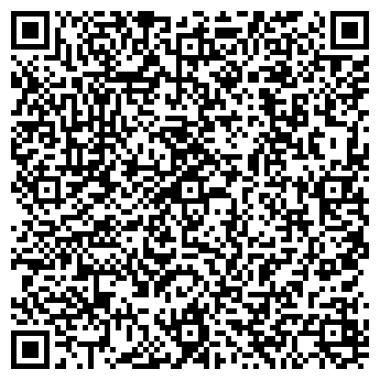 QR-код с контактной информацией организации Контакт, ООО, 3D-лаборатория