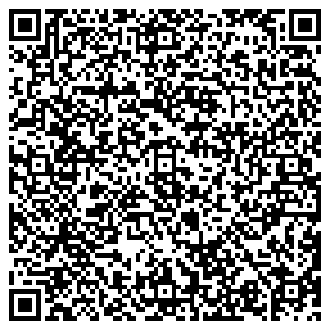 QR-код с контактной информацией организации Бокино, отделение почтовой связи