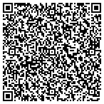 QR-код с контактной информацией организации ЗАО Страховая компания АСКО-Центр