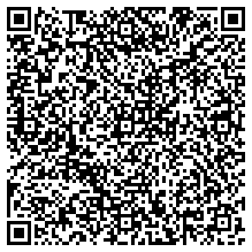 QR-код с контактной информацией организации ООО Гвардеец