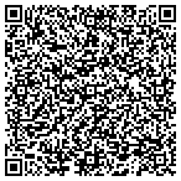 QR-код с контактной информацией организации ИП Болотов А.Л.