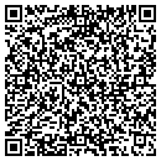 QR-код с контактной информацией организации Часовня Пантелеймона Целителя