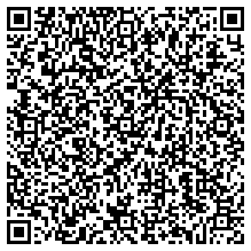 QR-код с контактной информацией организации АЗС, ООО ПЕТРОВ РЕСУРС, №2