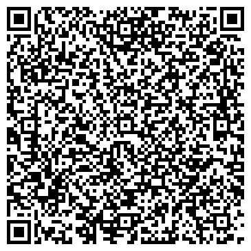 QR-код с контактной информацией организации ООО Вектор Сб