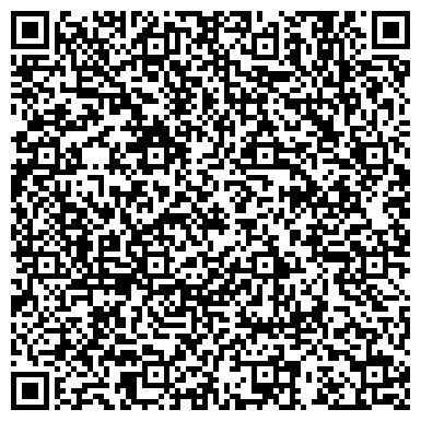 QR-код с контактной информацией организации Отдел по делам архивов Администрации г. Екатеринбурга