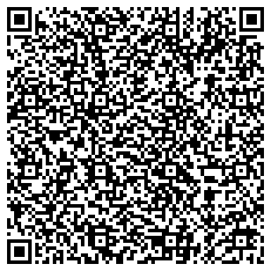 QR-код с контактной информацией организации Мир Суши
