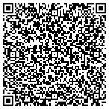 QR-код с контактной информацией организации Копицентр