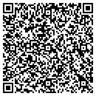 QR-код с контактной информацией организации Храм святого Пантелеймона